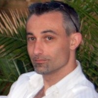 Rédacteur Web MotiWeb Christophe Da Silva
