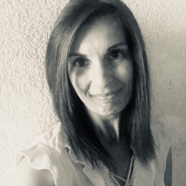 Rédactrice Web MotiWeb Natacha Gaydon