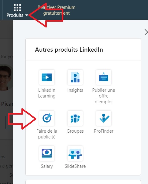 LinkedIn-Ads-Faire-de-la-publicite-surLinkedIn