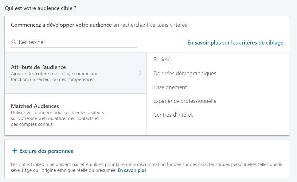 LinkedIn-Ads-Faire-de-la-publicite-surLinkedIn
