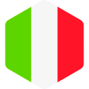 Traduction Italien Francais Site WordPress