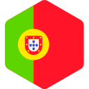 Traduction Portugais Francais Site WordPress