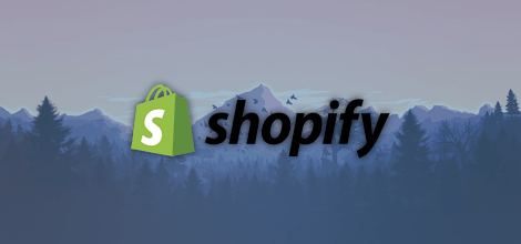 E-shop Comparatif Shopify Wordpress