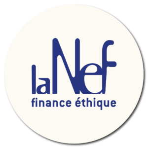la Nef finance éthique