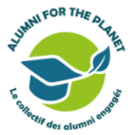 Alumni for the planet